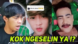 VIDEO INI MERUSAK MOOD ‼️