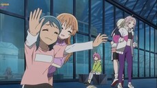 Love Live! Nijigasaki OVA Sub Indonesia
