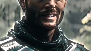 اللحم المفروم ضد فتى الجندي