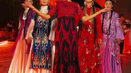 The twinkling stars light up the path ahead.