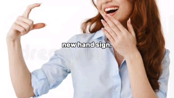 happy birthday dol🤏