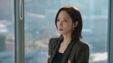 Marry My Husband Korean Episode 12 English Subtitles