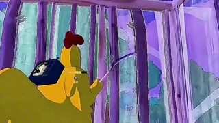 ว่ากันถึงรอบชิงของฟอร์ทไนต์ว่ามันเว่อร์ขนาดไหน ความเร็วมือช่างน่ากลัวเหลือเกิน