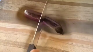 "Những giấc mơ kỳ lạ và kỳ quái"