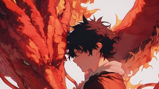 92~Testing is over, new god-level treasure map appears