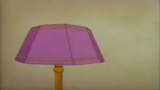 Tom and jerry in bangla ep 32