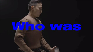 【中字｜街头男战士】从成均馆硕士到krump世界冠军 dancer knucks的成长史