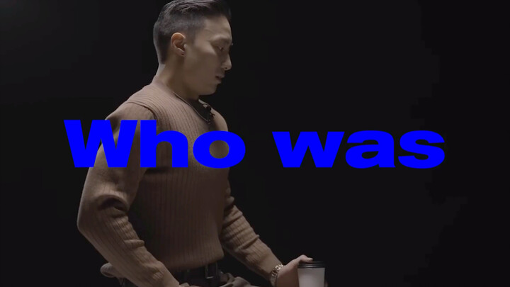 【ترجمة صينية｜محارب الشوارع】تاريخ نمو الراقص كناكس من حاصل على ماجستير من جامعة سونغكيونكوان إلى بطل 