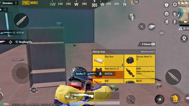 game 1