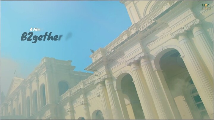 amar sandhu _bapu tere kakre (full song) _lovely noor_ mixsing_new new panjabi song2019(1080P_HD)