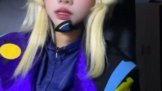 ผมเอง🤫🤫
