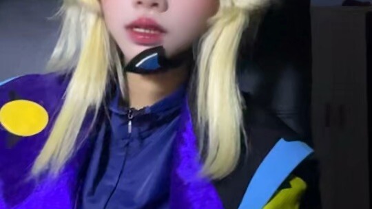 ผมเอง🤫🤫