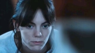 2024西班牙最新力作大型悬疑惊悚片《红皇后》 "