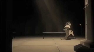 RWBY amv Holding out for a Huntresse