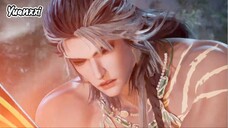 Little Fairy Yao Episode 40 Sub Indo