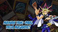 Yok Nostalgia Mainan Produk Jepang Era 2008 ke Bawah