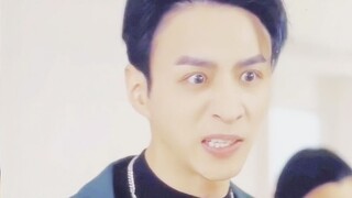 ( S 1-20 ) แต่งงานกับพายุ