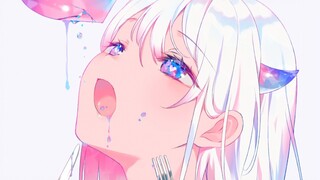 Sweet Love Anime Compilation. Are You Jealous?