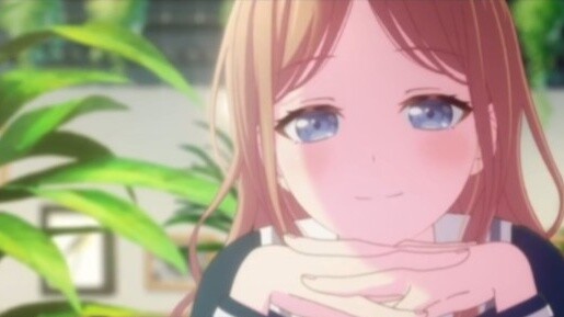 Sign Class Episode 2: How to Respond to Girls