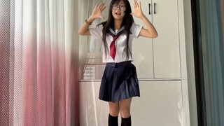 逐渐癫狂的学园孤岛
