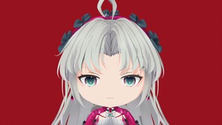 《 人 工 智 障 ？！》