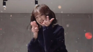 【Li Zixuan】Tidak heran Li Zixuan disebut mesin beat! Apakah dia berhasil menyentuh hatimu?