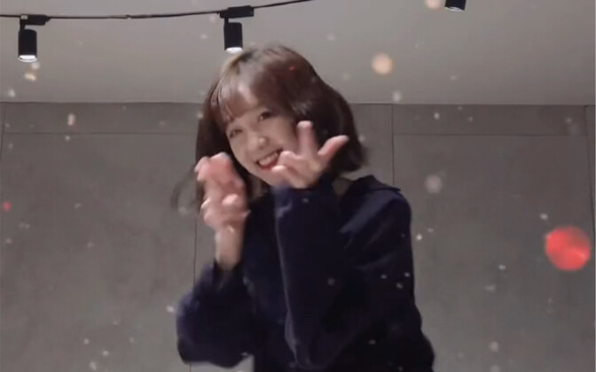 【Li Zixuan】Tidak heran Li Zixuan disebut mesin beat! Apakah dia berhasil menyentuh hatimu?