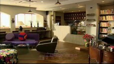 7. Boys Over Flowers/Tagalog Dubbed Episode 07 HD