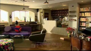 7. Boys Over Flowers/Tagalog Dubbed Episode 07 HD