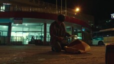 Tôi Vẫn Chưa Từng Thử Hết Sức EP 2 [Sub Việt]
