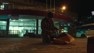 Tôi Vẫn Chưa Từng Thử Hết Sức EP 2 [Sub Việt]