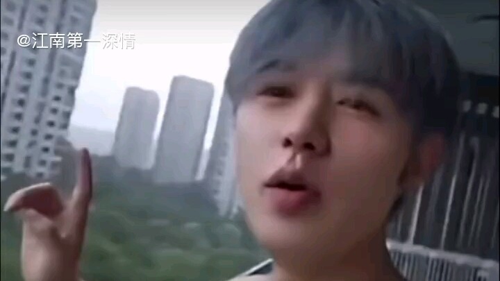 Nhất định phải xem hết, không cười thì tôi thua! Sự công nhận từ Thần Sấm, cùng nhau follow và hỗ tr