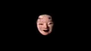 i regret playing this horror game..