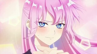 shikimori san .UwU
