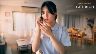 Get Rich (2025) Episode 15 Subtitle Indonesia