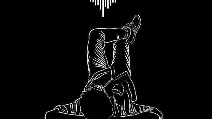 Beatmixtape senada dalam shyponi