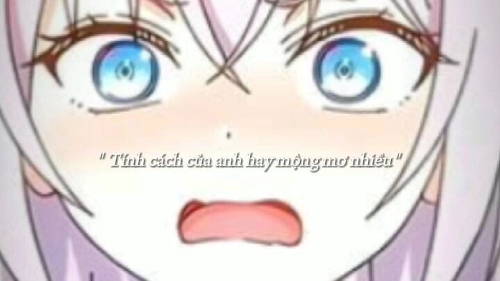 đừng để em làm mama