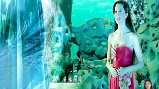 phim trung quốc p2