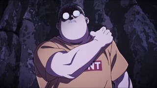 Spoiler Sakamoto Days Part 2 Episode 11 - Misi Baru Sakamoto