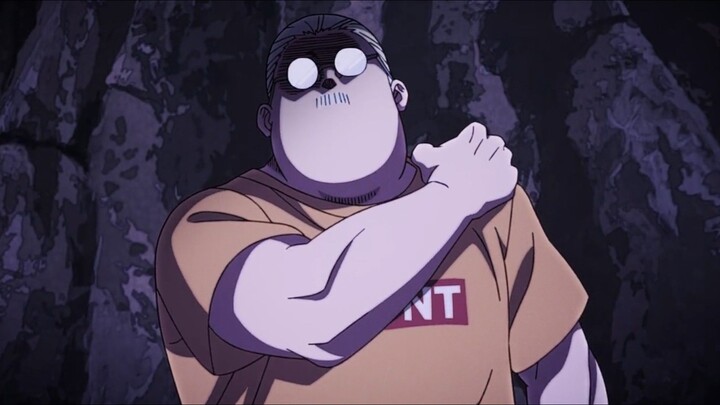 Spoiler Sakamoto Days Part 2 Episode 11 - Misi Baru Sakamoto