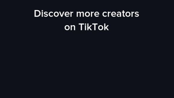 jay-jay and Ci-n tiktok