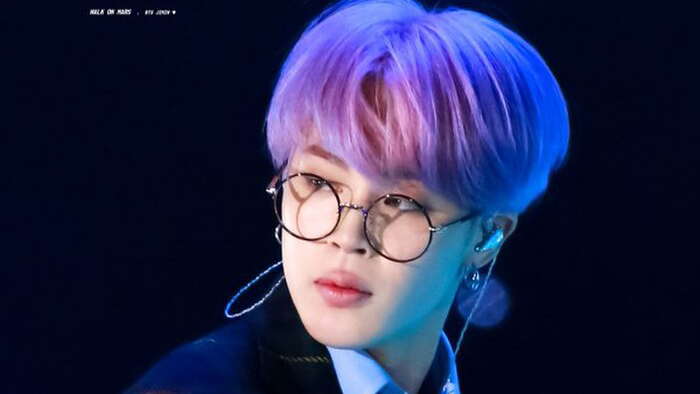 hello mọi người ủng hộ nha