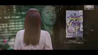 𝕄𝕌𝕋𝕀𝔸ℝ𝔸 𝔻𝔸𝕃𝔸𝕄 𝔻𝔼𝔹𝕌𝔸ℕ 𝕂𝔸𝔹𝕌𝕊 𝔼ℙ16