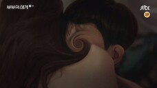 The World of The Married Episode 02
