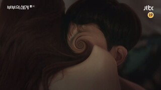 The World of The Married Episode 02