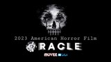 Oracle (2023 American Horror Film with Ryan Destiny)
