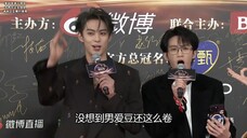 不同明星干饭差距能有多大,赵露思吃饭太可爱