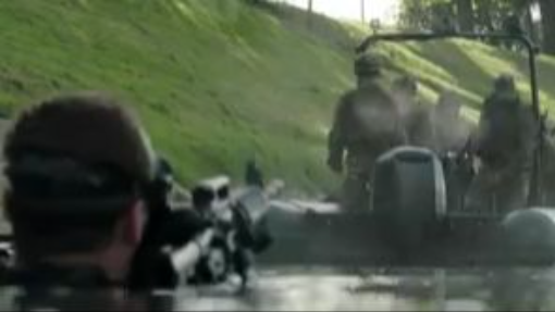 Genre___Horror,_Mystery,_Thriller