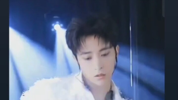 โบราณคดียี่เก: การเต้นรำ ~ คอลเลกชันท่อเสา