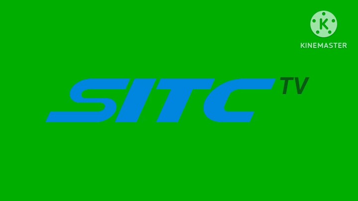 SITC TV SIGN OFF & INDONESIA RAYA (26 Agustus 2024 - Sekarang)